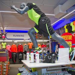 Intersport