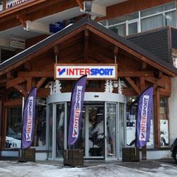 Intersport