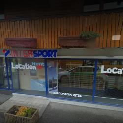 Intersport