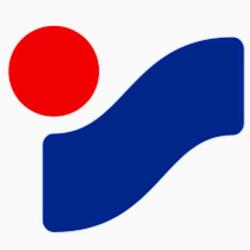 Intersport