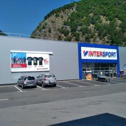 Intersport