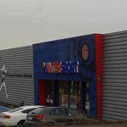 Intersport