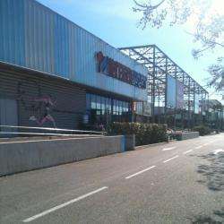 Intersport