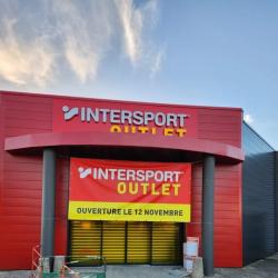 Intersport