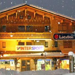 Intersport