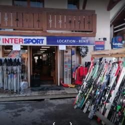 Intersport