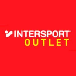 Intersport