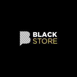 Intersport