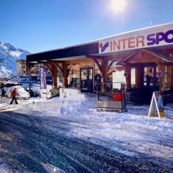 Intersport