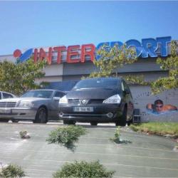Intersport