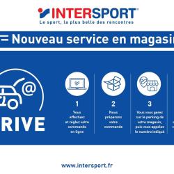 Intersport