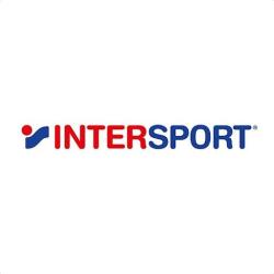 Intersport
