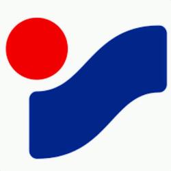 Intersport