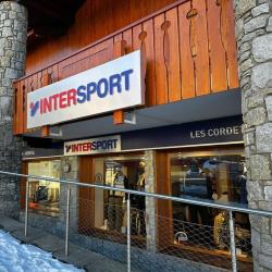 Intersport