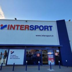 Intersport