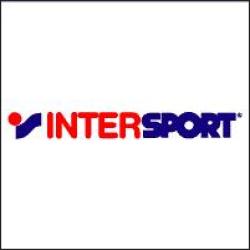 Intersport