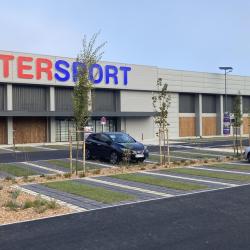 Intersport