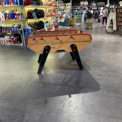 Intersport