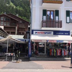 Intersport