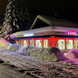 Intersport