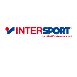 Intersport Preyerand
