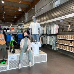 Intersport