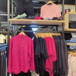 Intersport