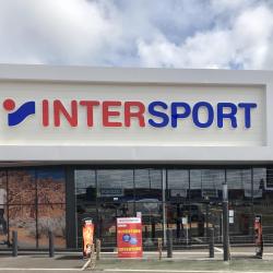Intersport
