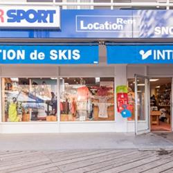 Intersport