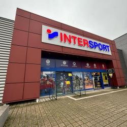 Intersport