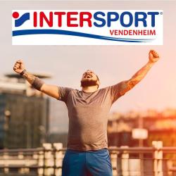 Intersport