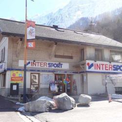 Intersport Rent