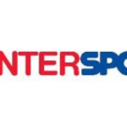 Intersport