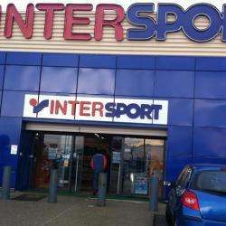 Intersport