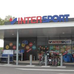 Intersport