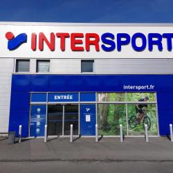 Intersport
