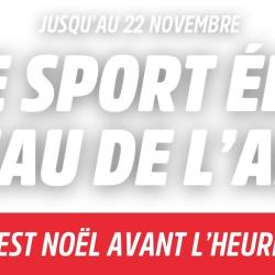 Intersport