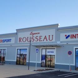 Intersport