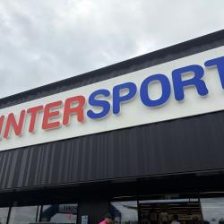 Intersport