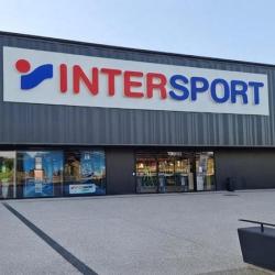 Intersport