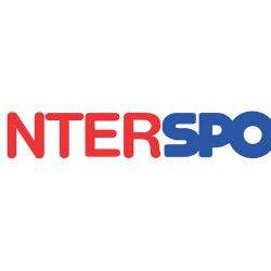 Intersport
