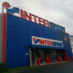 Intersport