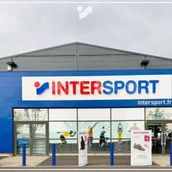 Intersport
