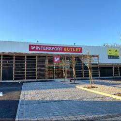 Intersport