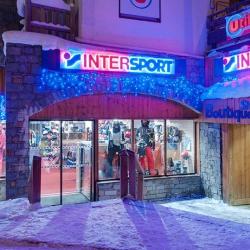 Intersport