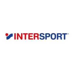 Intersport