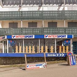 Intersport
