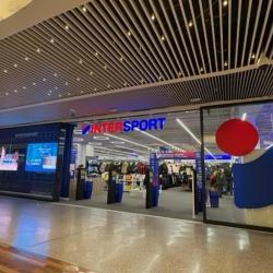 Intersport