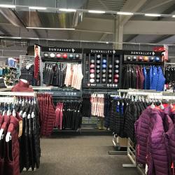 Intersport