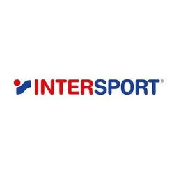Intersport